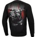Bluza męska Bloodline Pitbull West Coast