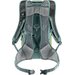 Plecak Race Air Bike 10L Deuter - linden-cactus