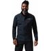 Softshell męski Ghlas 2.0 Berghaus