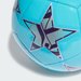 Piłka nożna UCL Club 23/24 Group Stage 4 Adidas - niebieska