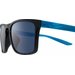 Okulary przeciwsłoneczne Sky Ascent Nike - Obsidian