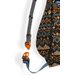 Plecak na jedno ramię, saszetka Mini Rope Bag 4L KAVU - chalet holiday