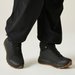 Buty trekkingowe Onyx Mid Regatta