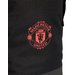 Plecak Manchester United Adidas