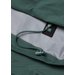 Kurtka damska Firewall Light Rab - Green Slate