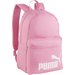 Plecak Phase Backpack Puma - Mauved Out