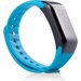 Opaska Smart Band Max Fit GoClever