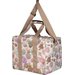Torba na ramię, śniadaniówka Insylated Bags Pacific Box 21L KAVU - Succulents