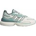 Buty Zentic Wm's Adidas