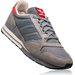 Buty ZX 500 OG Adidas Originals - szare