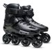 Rolki slalomowe Urban Slalom Xride