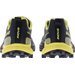 Buty do biegania Trail Mudtalon Speed Wide Inov-8