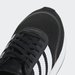 Buty N-5923 Junior Adidas Originals