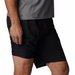 Spodenki męskie Summerdry Brief Columbia - czarne