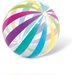 Piłka plażowa Jumbo 107cm Intex