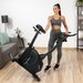 Rower magnetyczny XB1500 Gymtek - XB1500 blue