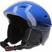 Kask juniorski 4FJAW22AHELM016 4F - kobalt