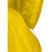 Peleryna przeciwdeszczowa Peva Rockland - żółta