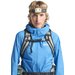 Kurtka damska Prelight 2.5L LT Jack Wolfskin - blue