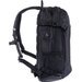 Plecak Trek 25L Hi-Tec