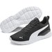 Buty Anzarun Lite Puma - black/white