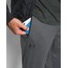 Spodnie dresowe męskie Sportstyle Joggers Under Armour - szare