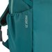 Plecak Prism 20L Regatta - mediterranea