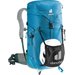 Plecak Trail Airstripes 30L Deuter - wave ivy