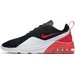 Buty Air Max Motion 2 Nike
