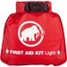 Apteczka First Aid Kit Light Mammut