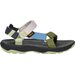 Sandały Hurricane XLT 2 Teva - glow multi