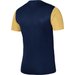 Koszulka męska NK DF Tiempo Prem II JSY SS Nike - Midnight Navy