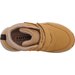Buty, trzewiki Evedal Mid K Unisex Kids Boots Jr Lotto - wheat