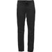 Spodnie trekkingowe męskie Notion Pants Black Diamond - black