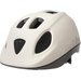 Kask juniorski Bobike Go Bobike