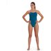 Strój kąpielowy damski T-Back 1PC AF Speedo