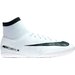 Buty piłkarskie halowe Mercurial X Victory VI CR7 Nike