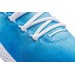 Buty Pharrell Williams Tennis Hu Adidas Originals