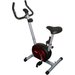Rower magnetyczny 7140 BK-7