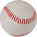 Piłka do Palanta/Baseball skóra syntetyczna