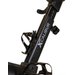 Rower spiningowy Xcalibur Magnetic H9340 BH Fitness