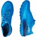 Buty do biegania XP 2.0 Raidlight