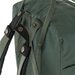 Ochraniacze na ramiona do plecaka Kanken Shoulder Pads Fjallraven - Fog