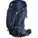 Plecak Baltoro 85 litrów M Gregory