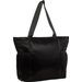 Torba na ramię, shopper Up Puma - Black