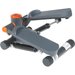 Stepper prosty GB5505