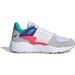 Buty Crazychaos Wm's Adidas