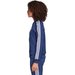 Bluza dresowa damska Superstar Top Adidas Originals