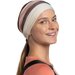 Chusta wielofunkcyjna, komin Original EcoStretch Buff - sunif multi