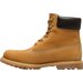 Buty, trapery Premium 6 Inch Boot Wm's Timberland
